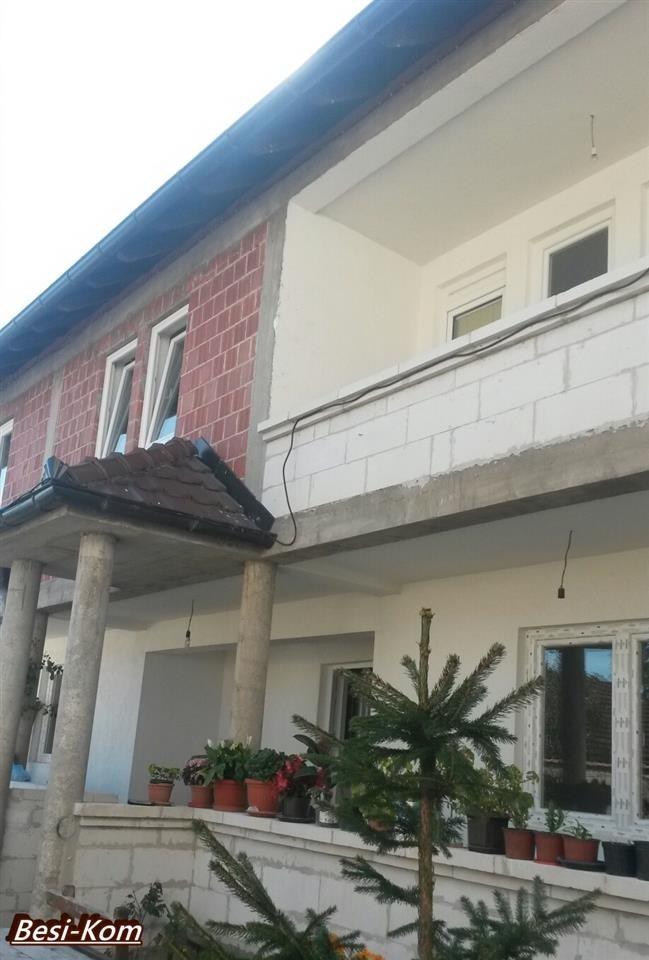 Besi-Kom