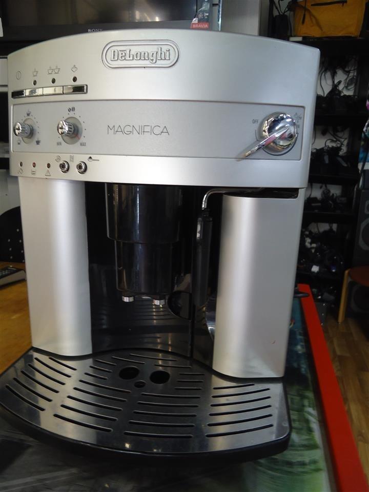 Aparata-per-kafe