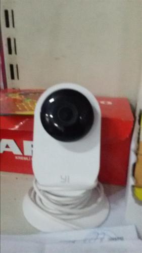 Kamera Yl