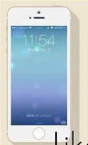 iphon 5 