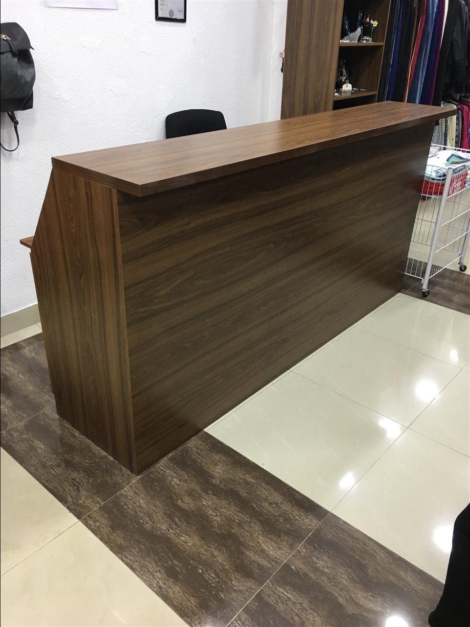 Tavolin-
