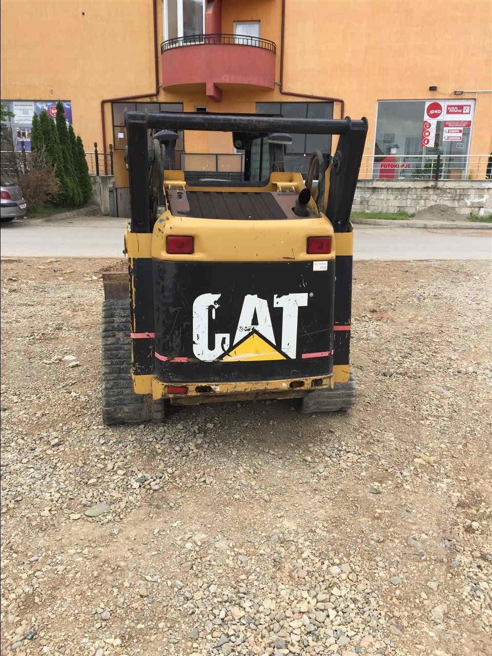 Cat-257-b-