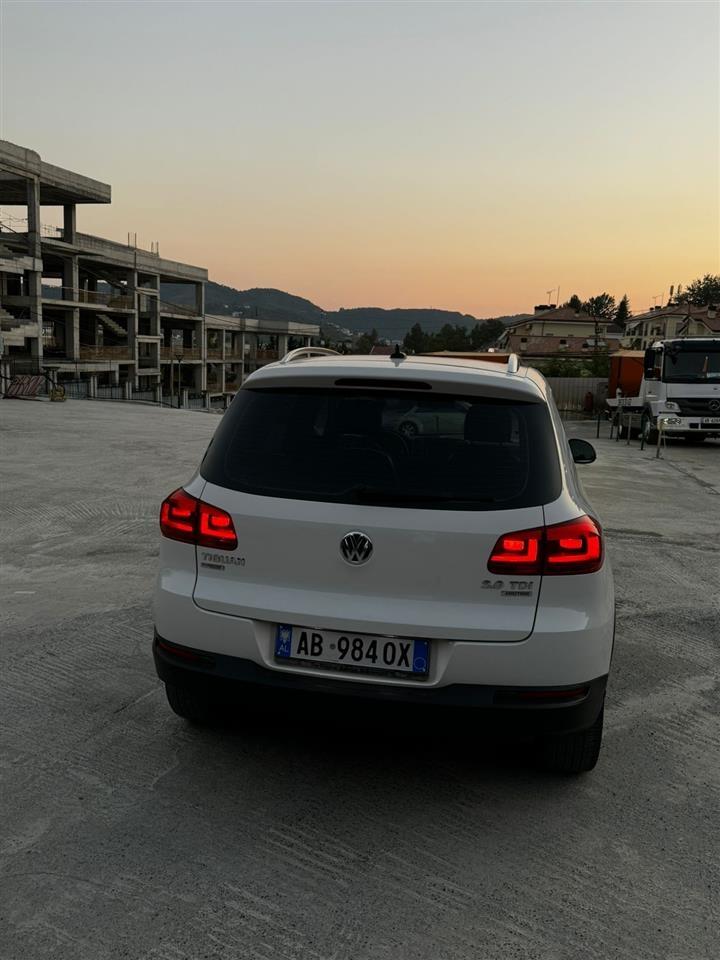 Tiguan-2013