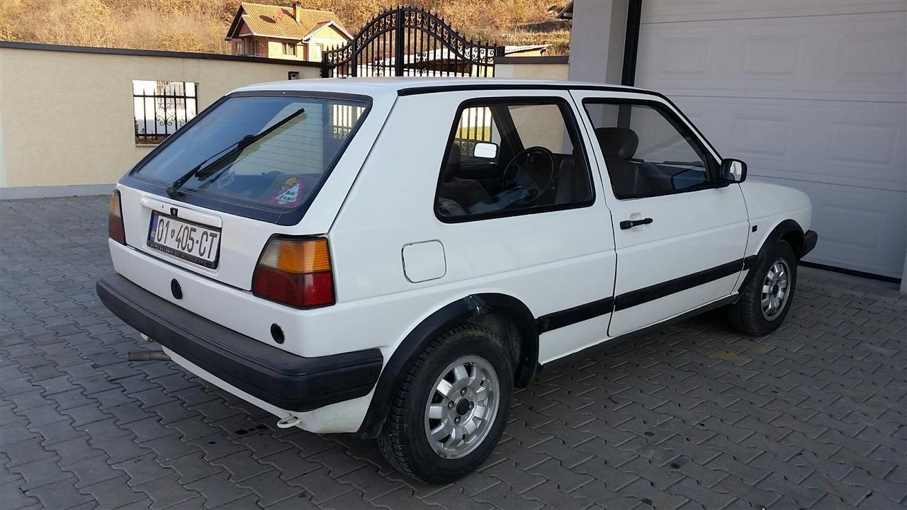 Golf-2