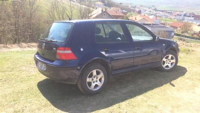 Golf  IV    (4)