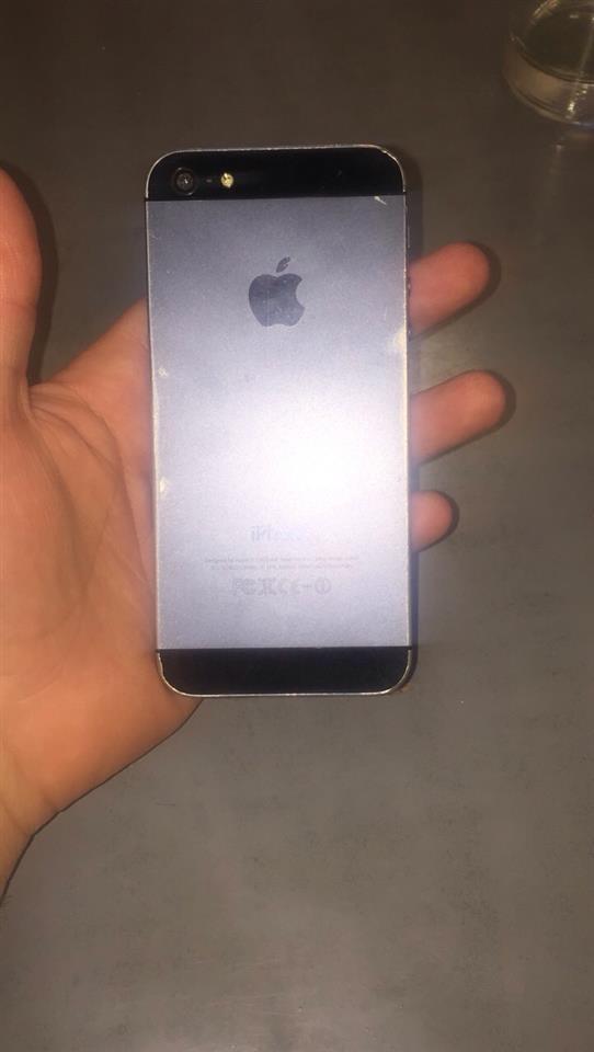 Shes-iphone-5
