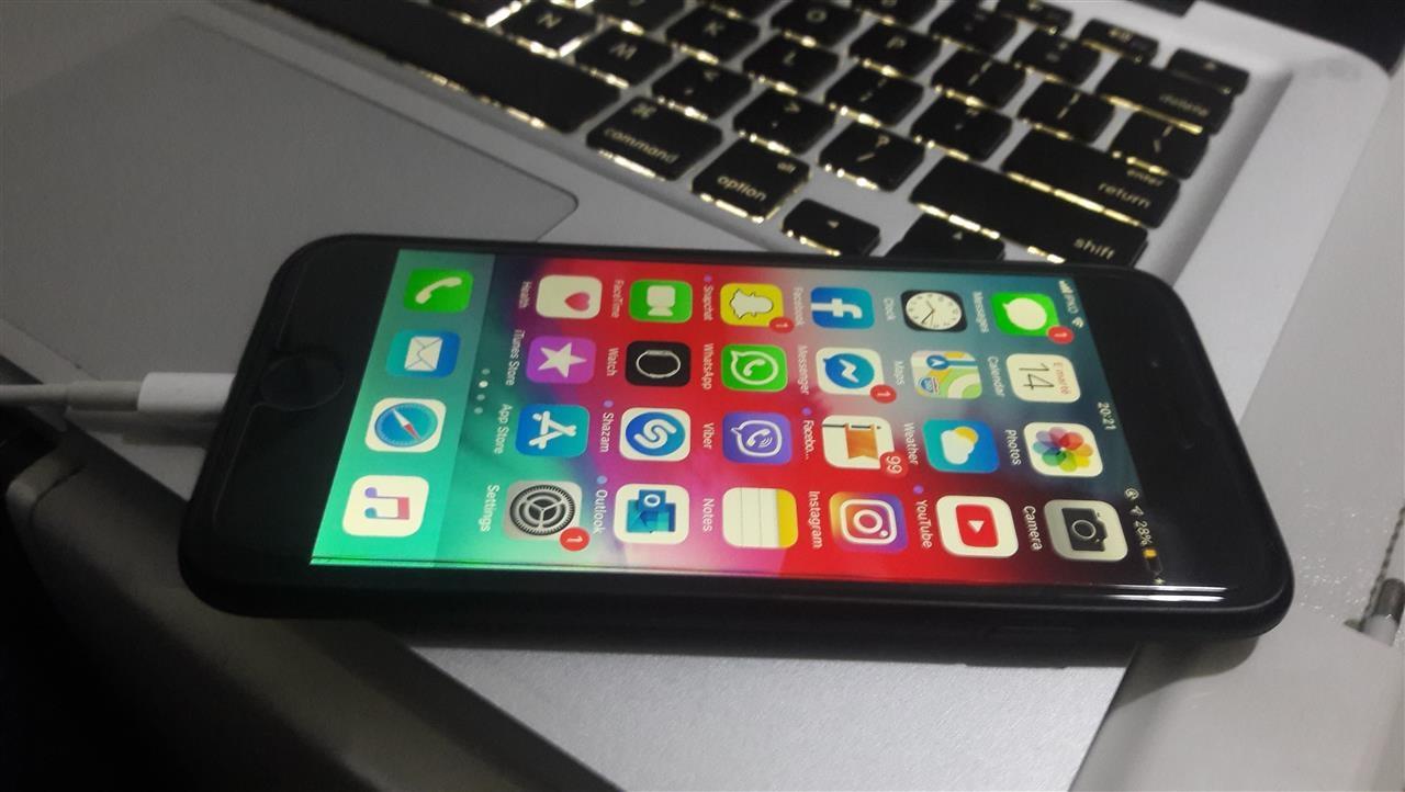 iPhone-6-16gb-version-USA