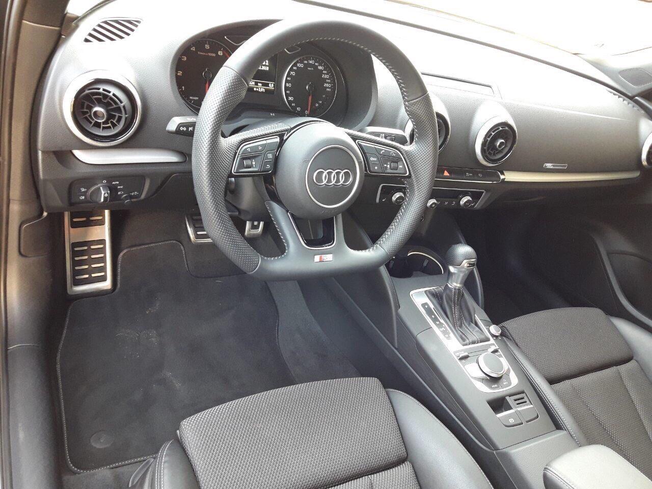 AUDI-A3