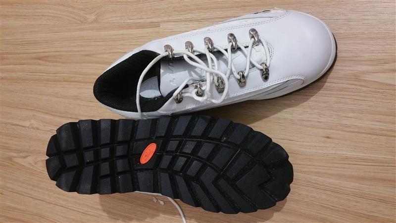 Pumat-Lugz