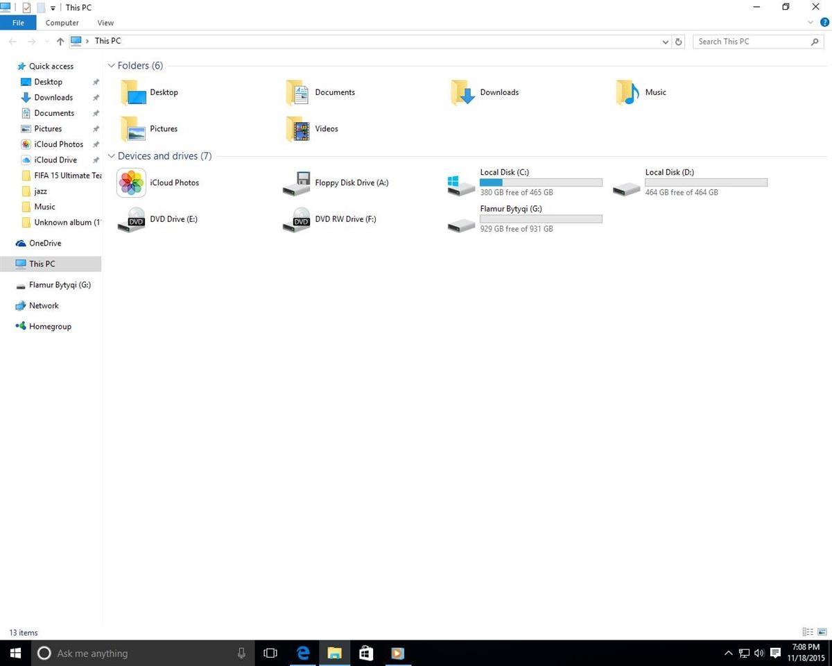 PC-ASUS