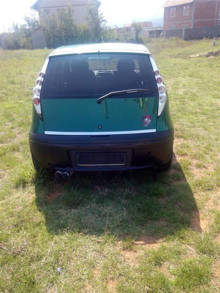 fiati