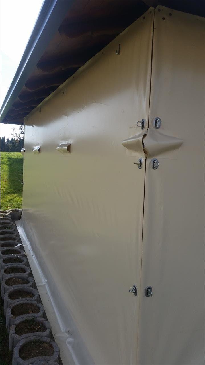 Cerada-Tenda-