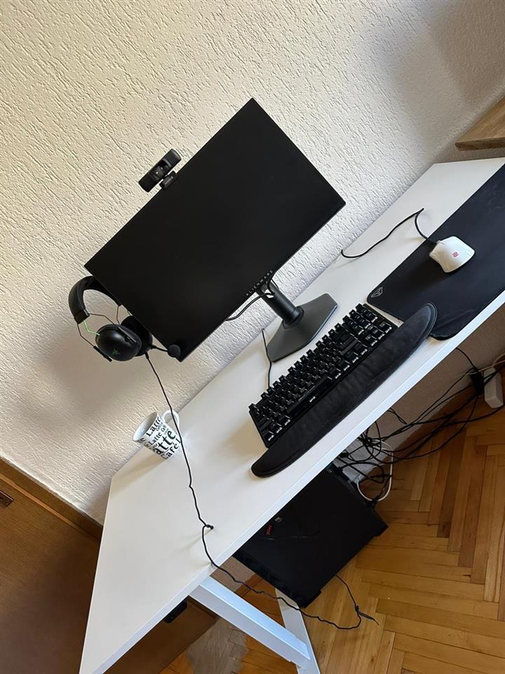 Gaming-PC