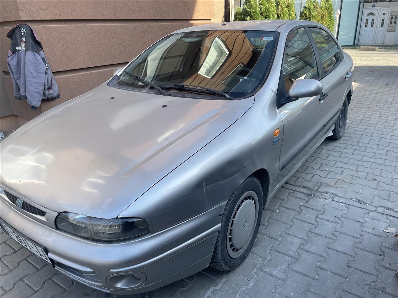 Fiat-