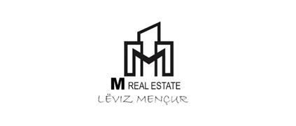 M Real Estate