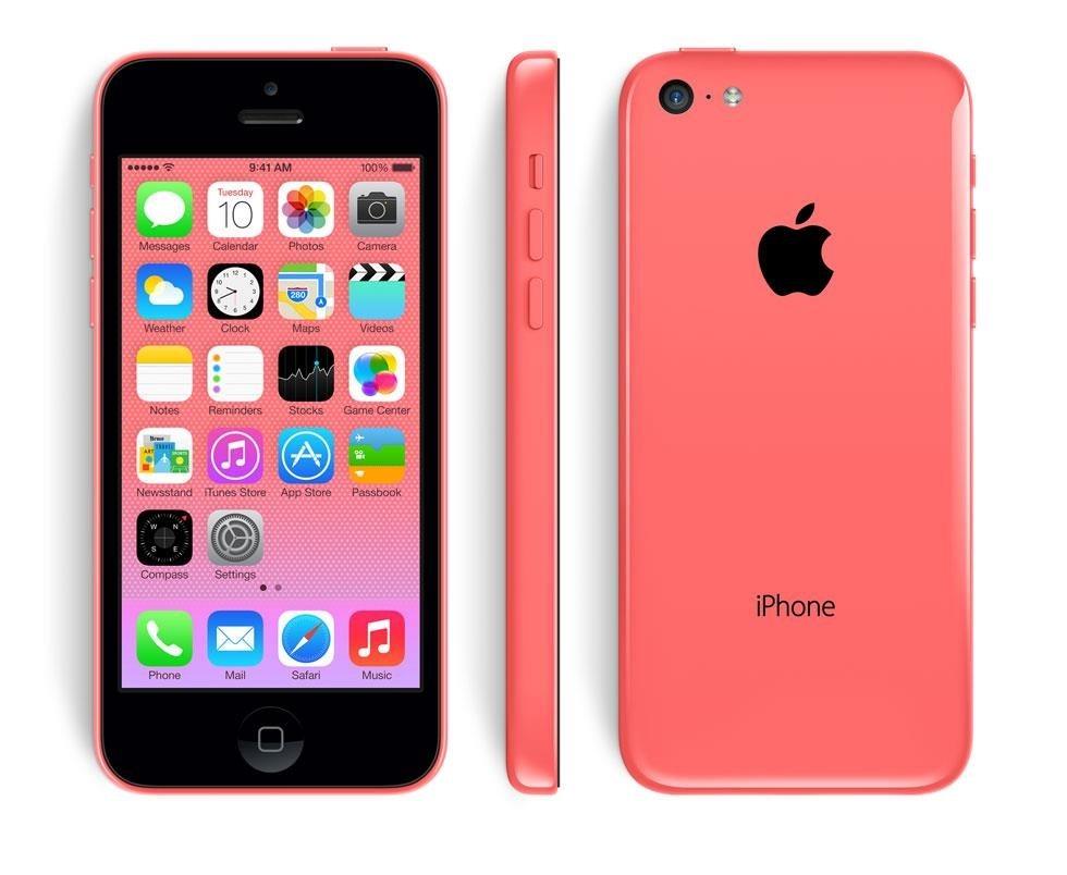 Iphone-5c-