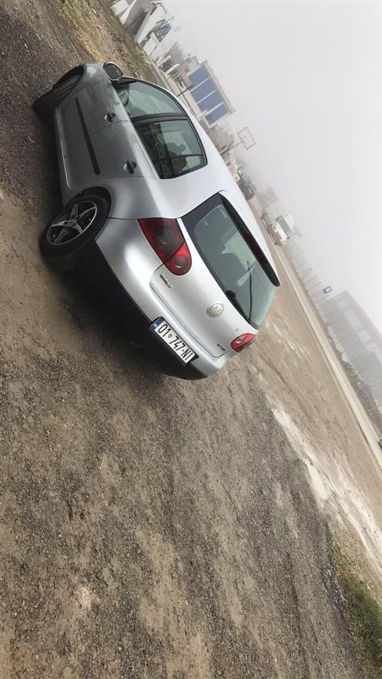 golf-5-1-9