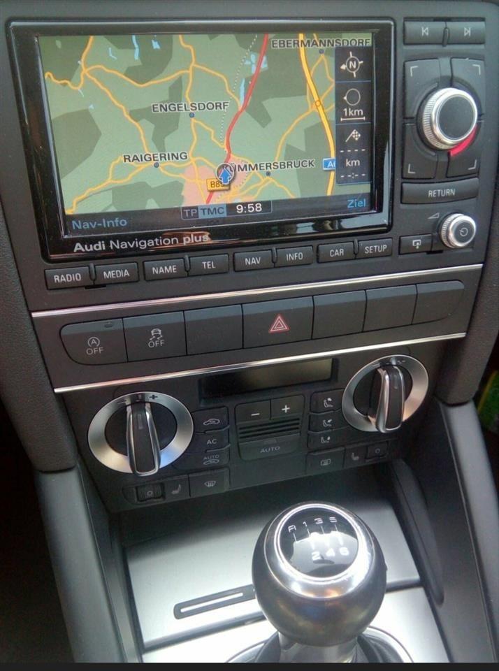 Audi-A3-2-0