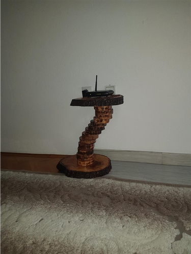 Tavolin 