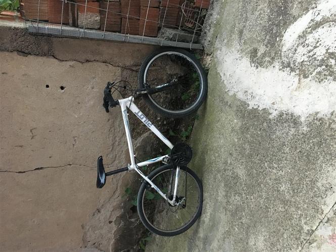 biqikelta