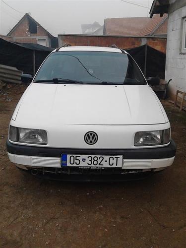Passat 2