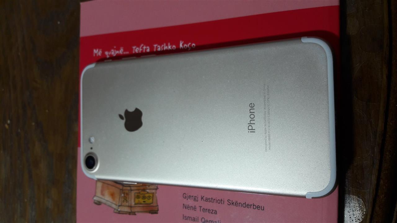 iphone-7