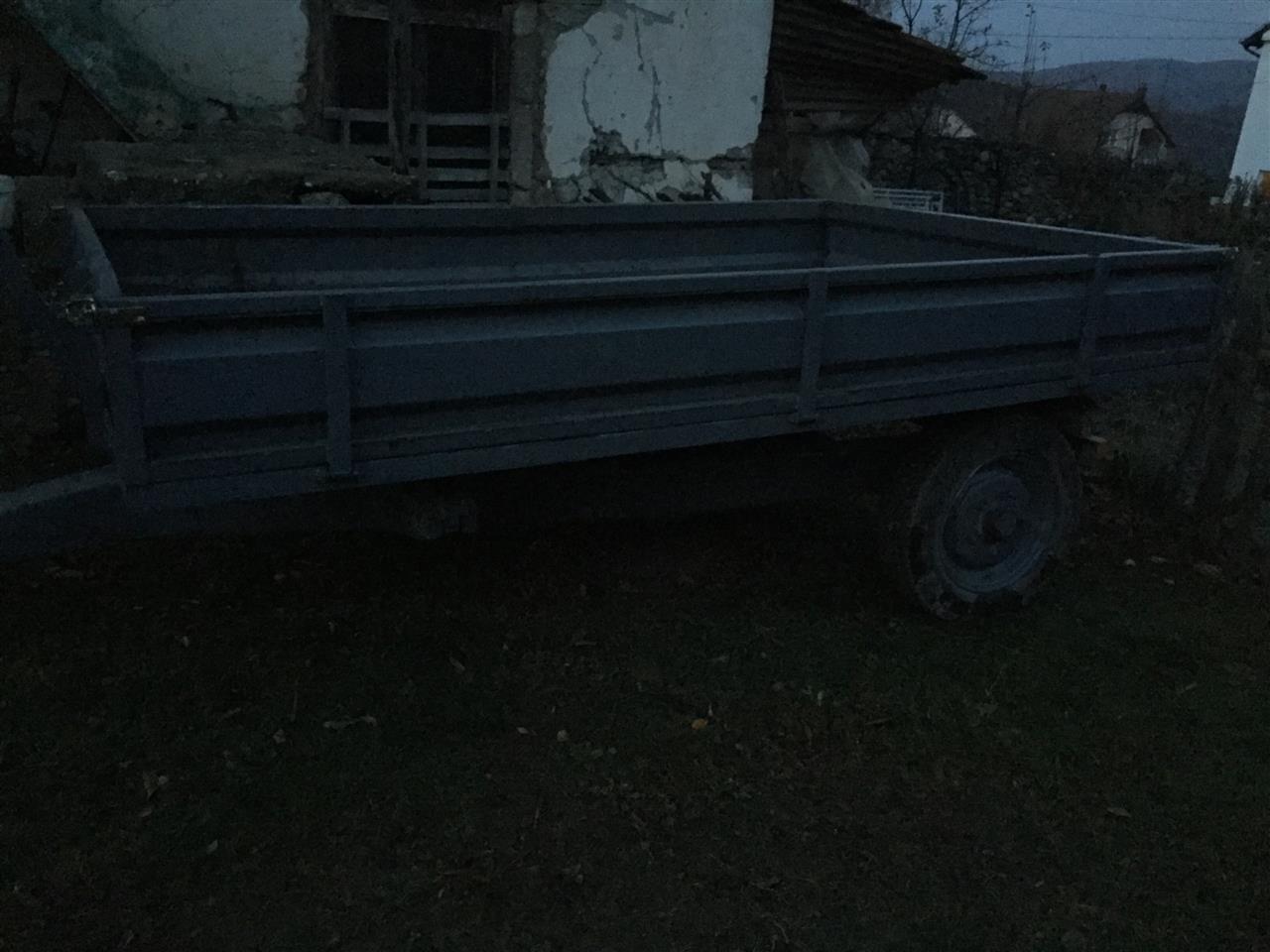 hu