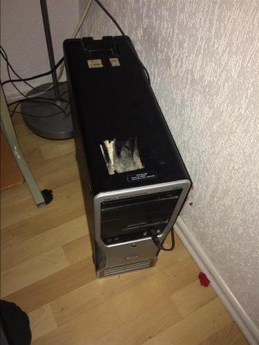 dell 