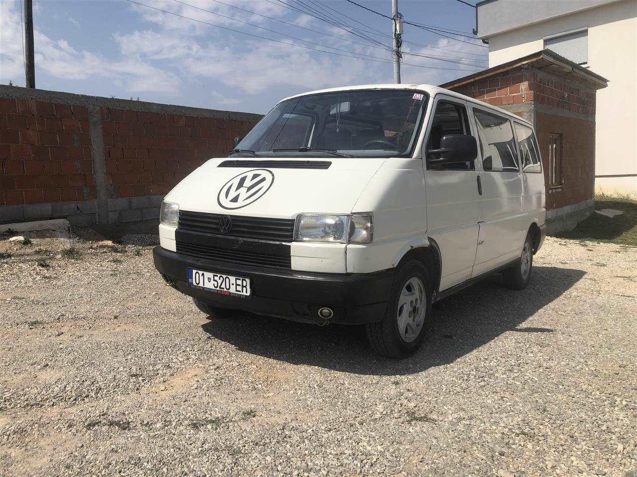 Kombi-t4