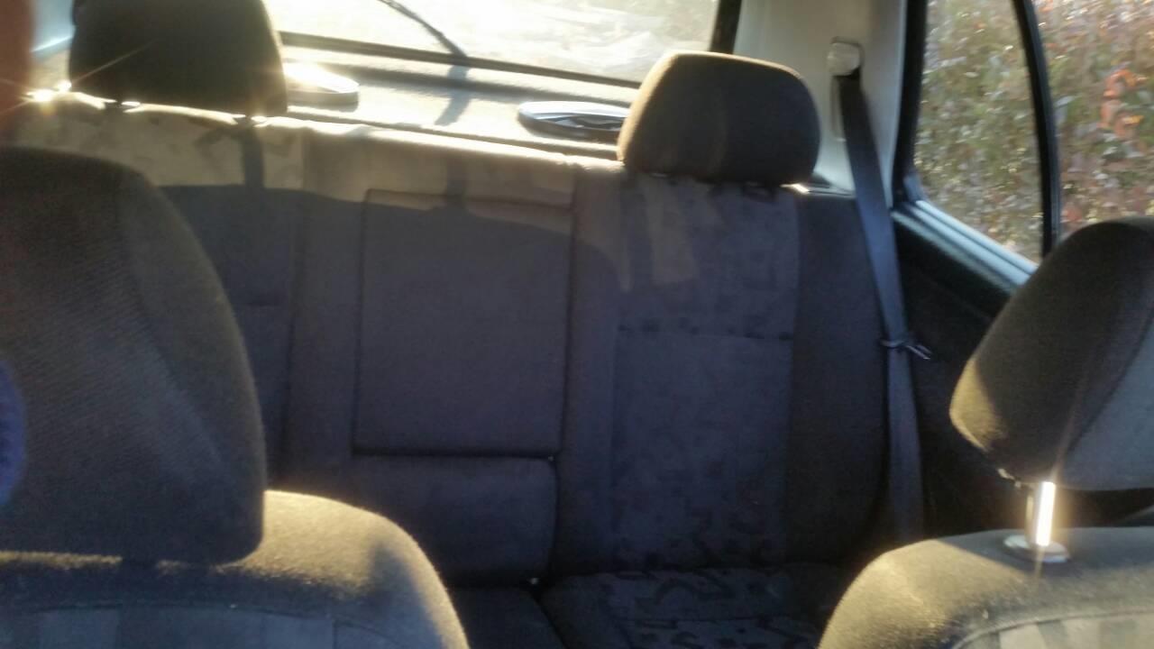 GOLF-3-TDI