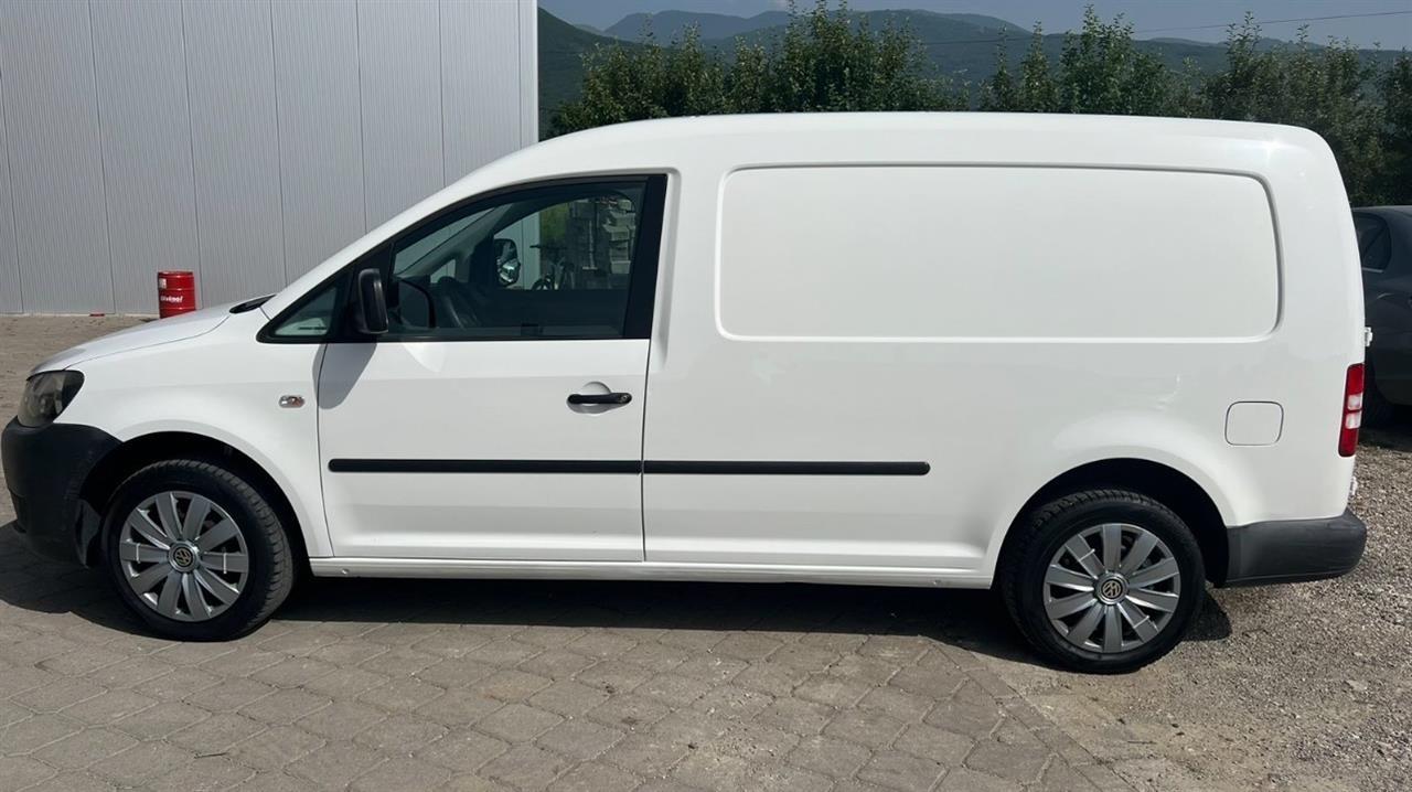Shitet-Pikapi-caddy-maxi