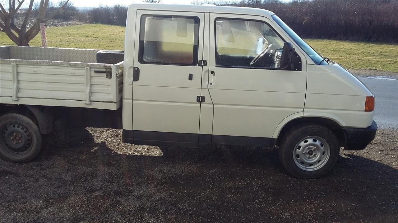 Kombi