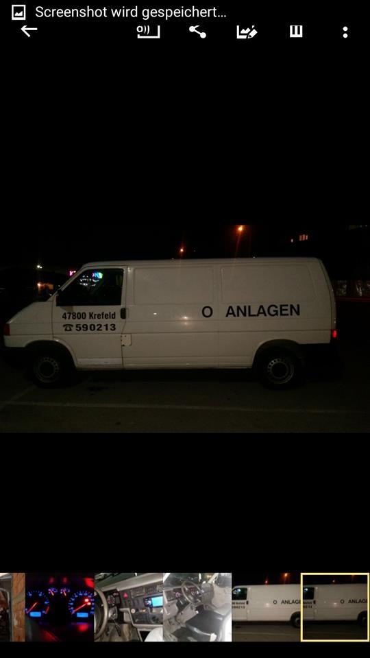 sinan