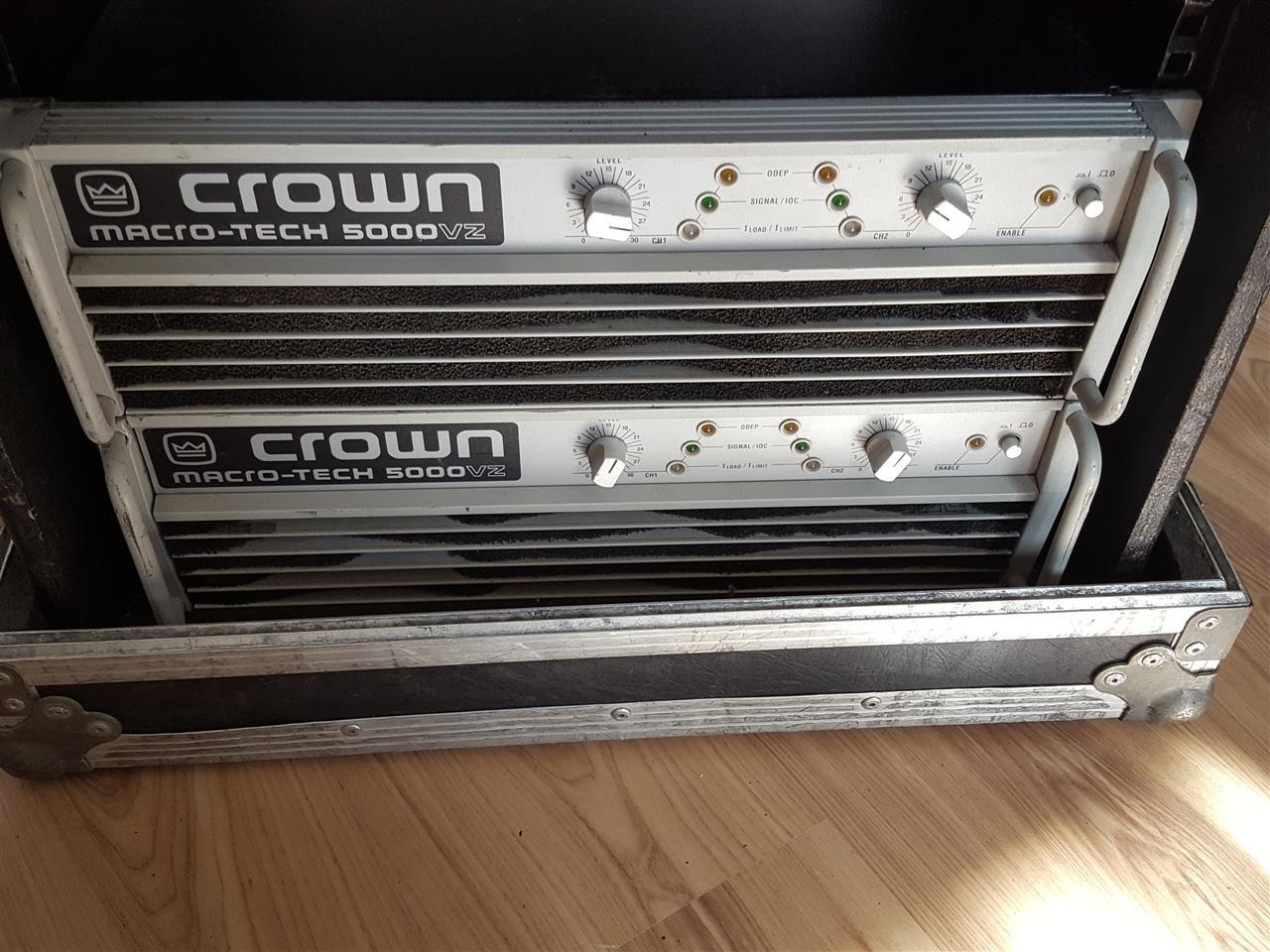 Sllev--slleva-Crown-Macro-tech