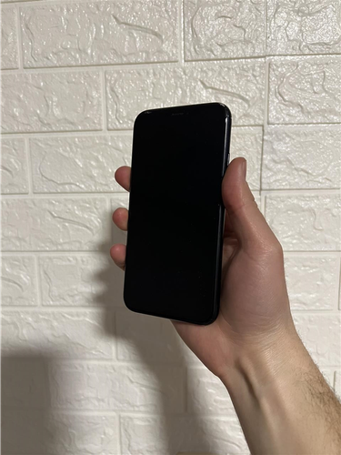 iPhone Xr 128Gb