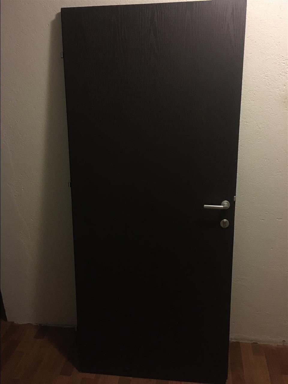 Der-e-perdort