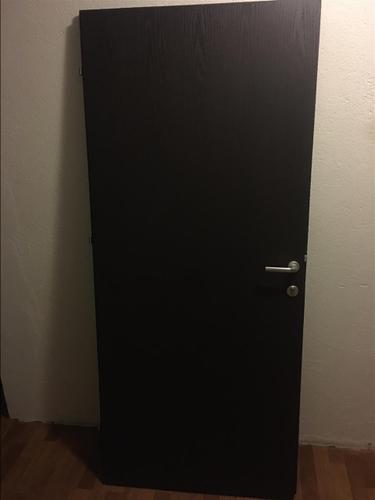 Der e perdort