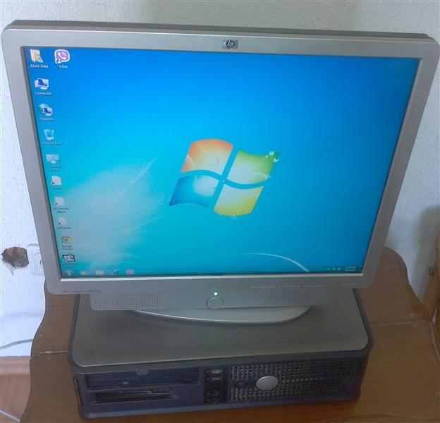 dell