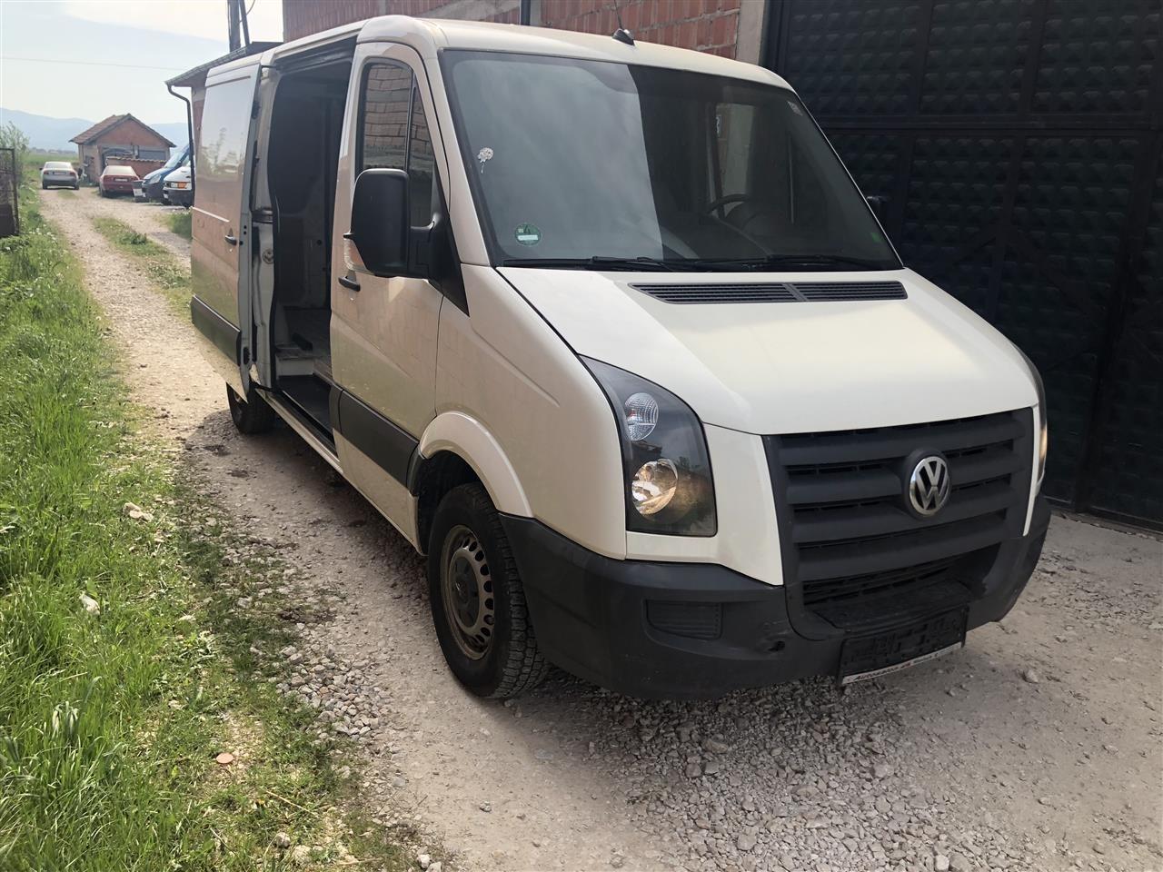vw-crafter