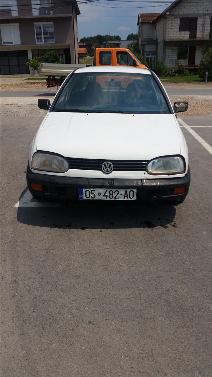Golf3