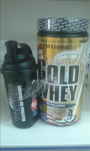 Proteina 