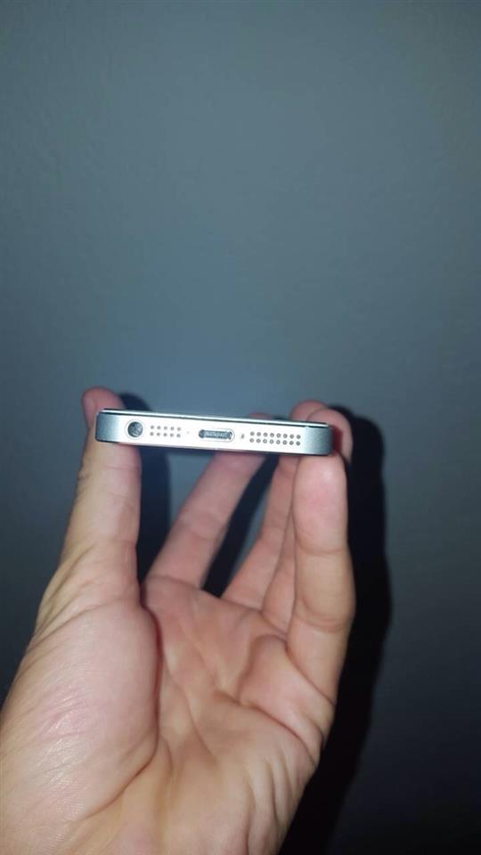 IPHONE-5-