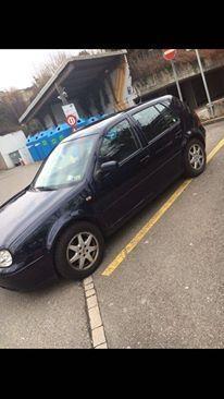 golf-4