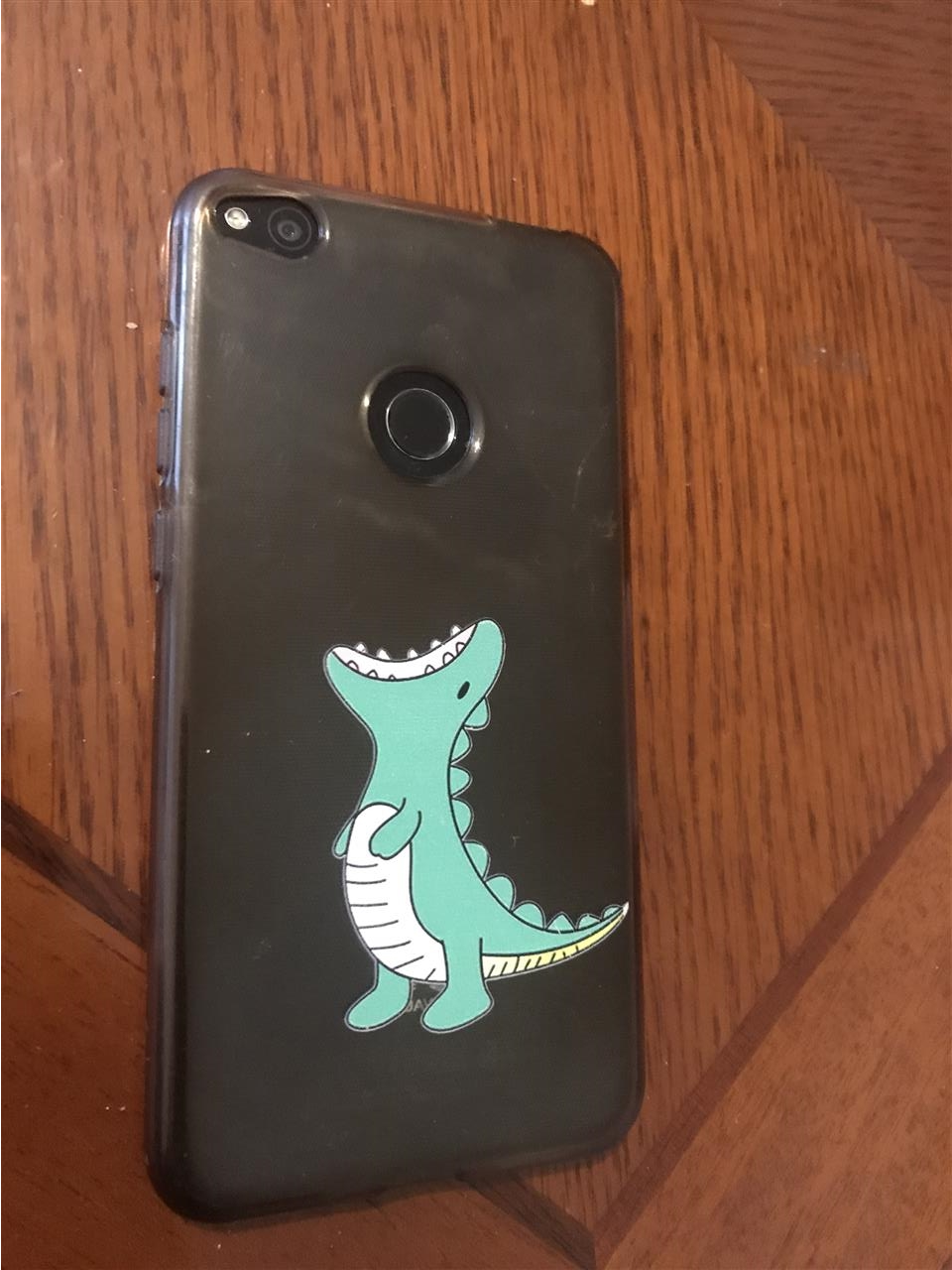 Huawei