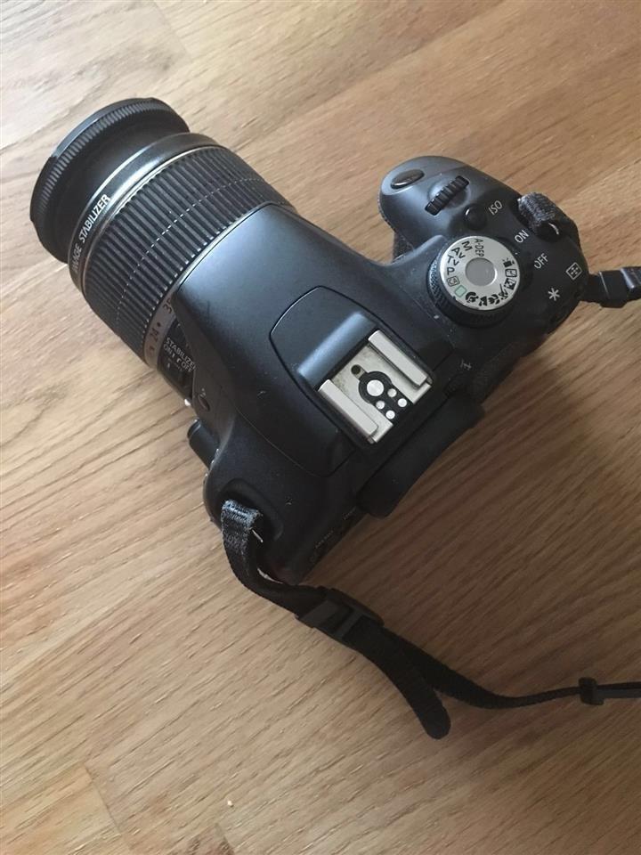 Canon-EOS-500D