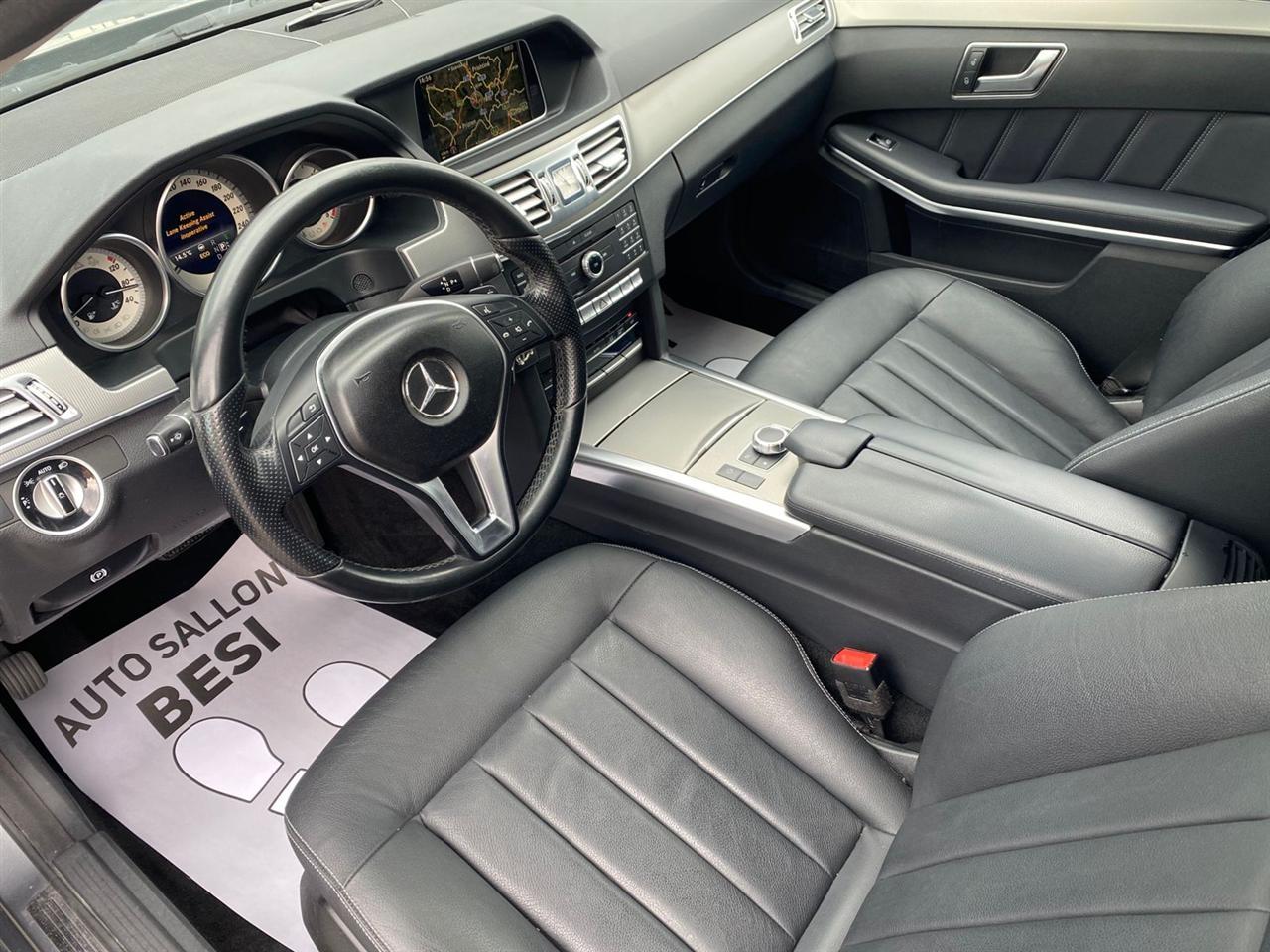 MERCEDES-E-250-CDI-4-MATIK-BLUETEC-FACELIFT-2016
