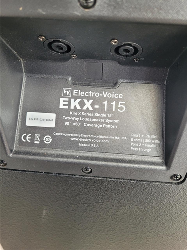 Ev15