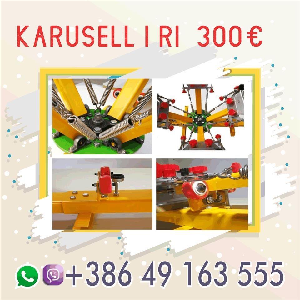 llaser-graver