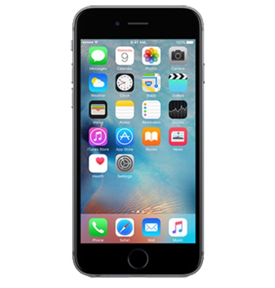 iPhone-6-plus-