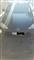 OPEL-CORSA-C